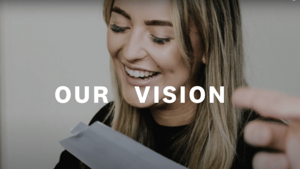 VisionsThumbnail