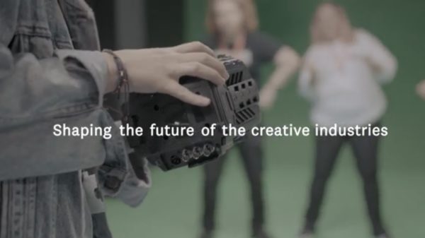 BIMM University | Shaping the future of the creative industries