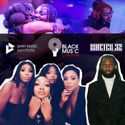 wretch32 bmc_scholarship_header