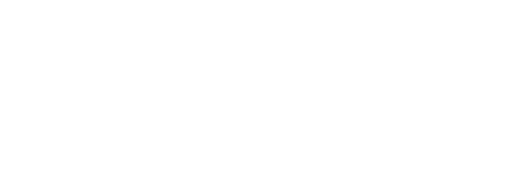 BIMM University Berlin