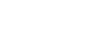 BIMM Music Institute