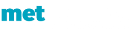 MetStudios