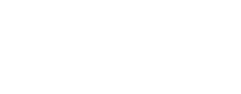 Performers College